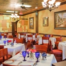 Amore Ristorante - Italian Restaurants