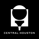 Tee Box Central Houston