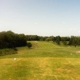 Weatherwax Golf Course