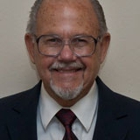 Dr. David W McCullough, MD