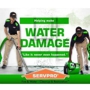 SERVPRO of East Independence/Blue Springs