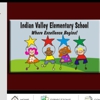 Indian Valley Elementary School gallery