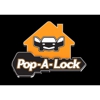 Pop-A-Lock gallery