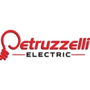 Petruzzelli Electric - Electricians