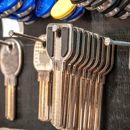 Antelope Lock & Safe