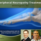 Spinal Care Of Wilmington