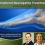 Spinal Care Of Wilmington
