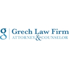 Grech Law Firm Attorney & Counselor