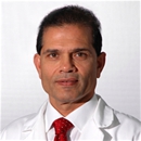 Dr. Jawahar Lal Taunk, MD - Skin Care