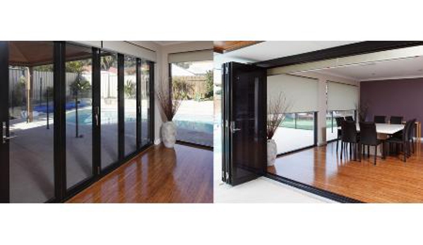 Hi-Lite Aluminium Products - Malaga, WA