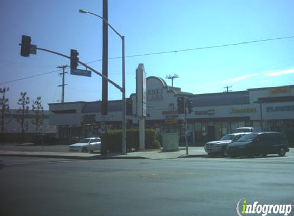 Family Photo Professional Lab - Los Angeles, CA