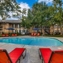 Wimbledon Apartments