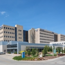 CHI Health Clinic Anesthesiology (Immanuel) - Physicians & Surgeons, Pathology