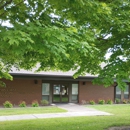 The Church of Jesus Christ of Latter-day Saints - Methodist Churches
