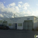 Polar Bear Inc - Automobile Parts & Supplies