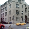 Edgewater Presbyterian Church gallery