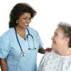 Premier Home Health Care Services Inc gallery