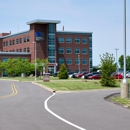 King's Daughters' Obstetrics - Physicians & Surgeons, Family Medicine & General Practice