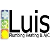 Luis Plumbing Heating & A/C gallery