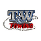 T & W Towing