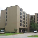 Raintree Towers Apartments