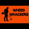 Wheed Whackers gallery