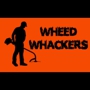Wheed Whackers