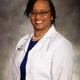 Debra Gardner, MD