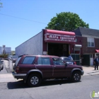 AA Auto Ignition Inc