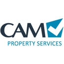 CAM Property Services - Janitorial Service