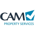 CAM Property Services