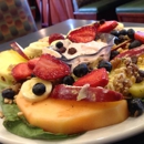 Pomegranate Restaurant - Family Style Restaurants