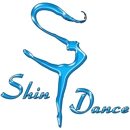 Shin Dance Academy - Dancing Instruction