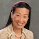 Edward Jones - Financial Advisor: Elaine Lee-Spears