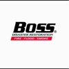 Boss Cleaning & Restoration gallery