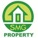 SMG Property - Rental Apartments - Low Income Bedroom Apartments for Rent in Aurora - Real Estate Management