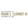 The Law Office of Frank S. Clowney III Attorney at Law gallery