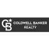 Garrett Burdick, REALTOR | Coldwell Banker Realty gallery