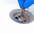 Park Avenue Plumbing Corporation - Plumbers