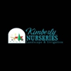 Kimberly Nurseries Landscape & Irrigation gallery