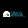 Kimberly Nurseries Landscape & Irrigation