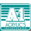 A-1 Acrylic's Inc. gallery