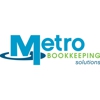 Metro Bookkeeping Solutions gallery