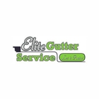 Elite Gutter Service