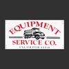 Equipment Service Co Inc gallery
