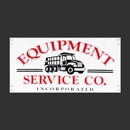 Equipment Service Co Inc - Hydraulic Equipment Manufacturers
