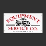 Equipment Service Co Inc