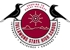 Tullawong High School Logo