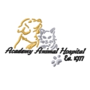 Academy Animal Hospital - Veterinarians