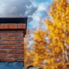 Awesome Shine Chimney Cleaning, MD gallery